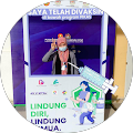 Mardziah Mustapa Mardziah Mustapa