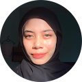 Shafiera Shafiera