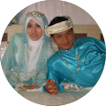 Rawani Ahmad Rawani Ahmad