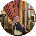 Hanis Nadhirah