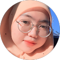 Nurfarisah Irdina