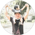 arfizan fizan (shahiraa) arfizan fizan (shahiraa)