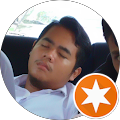 Ahmad Fazelley Bin Razali Ahmad Fazelley Bin Razali
