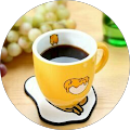 Gudetama Espresso Gudetama Espresso