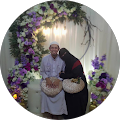 Nabilah Syahirah