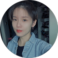 Louise Yong Louise Yong