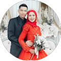 Hairul Isman