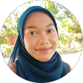 Nur Aini Binti G Mohamad Salim Nur Aini Binti G Mohamad Salim