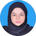 SUFINA BINTI SHUKRI