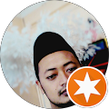 hadi rubani hadi rubani