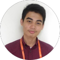 umar zakaria umar zakaria