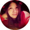 Jeon naao Jeon naao