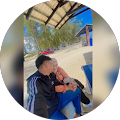 Muhdmaad Fiqkri