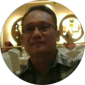 Ahmad Farid Abdullah (AFBA) Ahmad Farid Abdullah (AFBA)