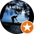 Khairul Amri Khairul Amri