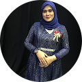 Nik Hidayah Nik Hidayah