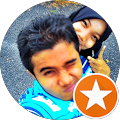 muhammad asyraf dahalan muhammad asyraf dahalan