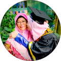 Atika Nor Atika Nor