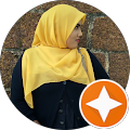 Nur Shahirah Nur Shahirah