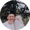 Adawiyah MH Adawiyah MH