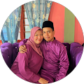 Nurmaztika Abdullah Nurmaztika Abdullah
