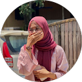 Nur Darmiela Nur Darmiela