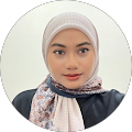 BATRISYIA IZZANI BINTI MAHADI BATRISYIA IZZANI BINTI MAHADI