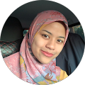 aishah hisham aishah hisham