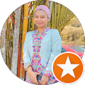 nurul tonah