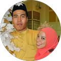 Norshazliana Mohd Sidik