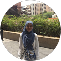 NUR AZYAN NUR AZYAN