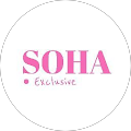 SoHa Exclusive