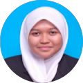 Iylia Izyani Abdul Aziz Iylia Izyani Abdul Aziz