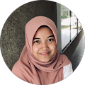 Nurul Zulaikha Rozaidi Nurul Zulaikha Rozaidi
