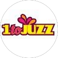 1 to Juzz 1 to Juzz