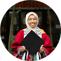 Nur Dini Batrisyia Johari Nur Dini Batrisyia Johari