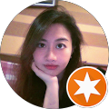 Grace Tang Grace Tang