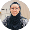 Norlina Miswan Norlina Miswan