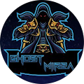 Jx Mirza Jx Mirza