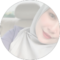 Fizza Haffizah Fizza Haffizah