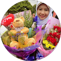 siti maisarah