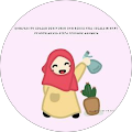 Najwa KMA