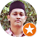 muhamad haidhar mohd amin muhamad haidhar mohd amin