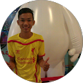 Marwan Akmal Marwan Akmal
