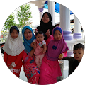 Salimah Ali Salimah Ali