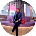 Nurul Atiqah Nurul Atiqah