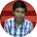 Anas Syafiq