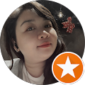 Binh Hoang Yen Nam