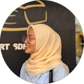 nur zulaikha azmi