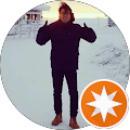 Edwin Tan (edvventurer)